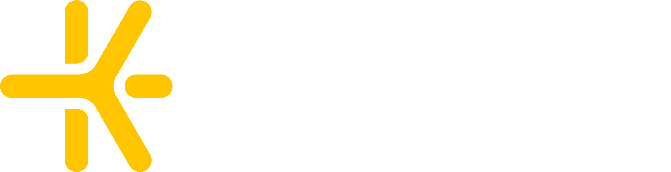Kathrein Glasfaser: Spleißen & Glasfaser (LWL) | Netzausbau | Breitband-Internet